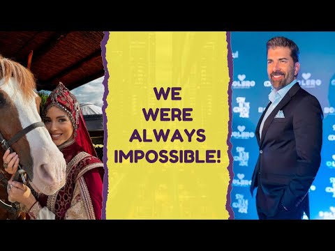 Видео: Махасин Мерабет подорвал доверие Дженка Торуна!