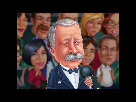 Видео: ура 30 000 рублей-капитал шоу поле чудес