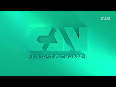 Видео: Уход на профилактику канала Fan 17.07.2024