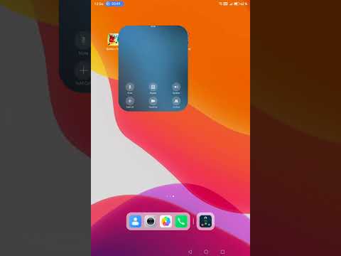 Видео: Звоним дяде фёдору по fake call 