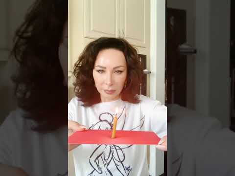 Видео: Ритуал на продажу дома/ квартиры