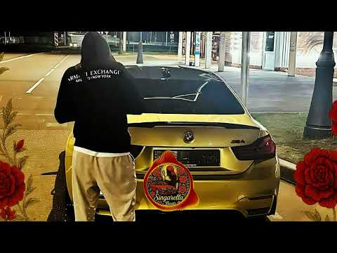 Видео: 👑 DJ KAIFAR - НОВІ ХІТИ💥 | МУЗИКА В ТРЕНДІ | ПЛЕЙЛИСТ В ТВОЮ МАШИНУ 2025 (Тік-ток) ❤️‍🔥