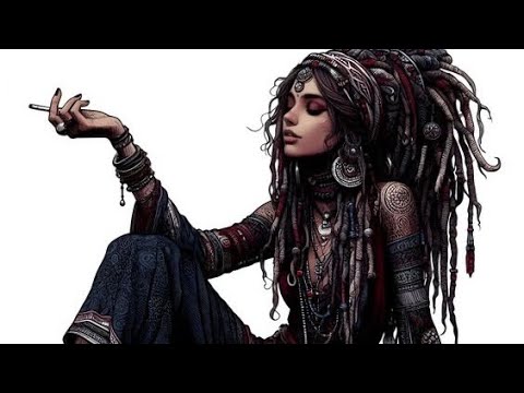 Видео: Ближайшее будущее