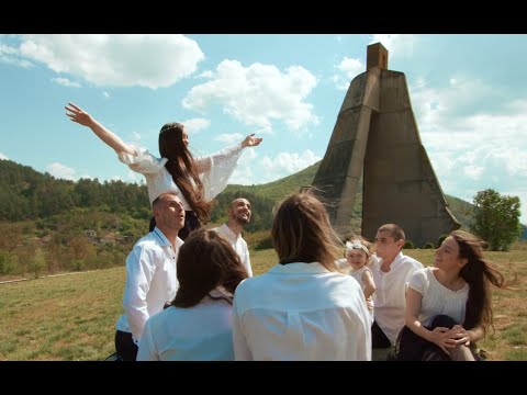 Видео: Гопето и Поли - По име ме повика