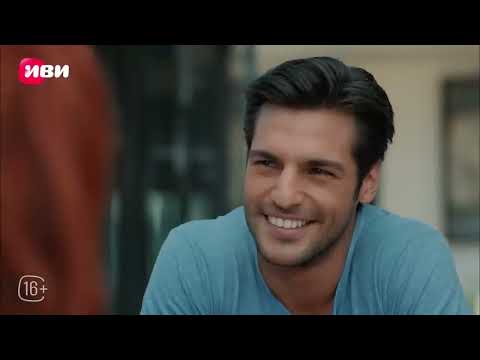 Видео: Вишневый сезон — 7 серия | Русская озвучка