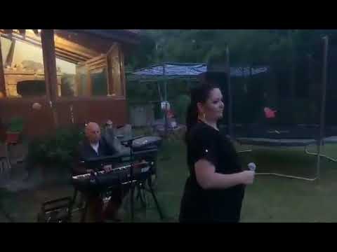 Видео: Споделяне