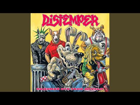 Видео: Подумай, кто твои друзья