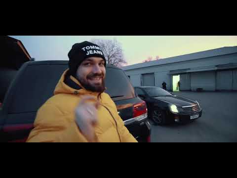 Видео: Смешные моменты автоблогеров academeg жекич дубровский синдикат булкин гордей стрекаловский