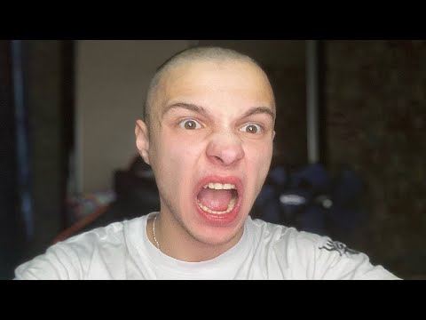 Видео: СТРИМ СТАНДОФФ 2 ( ROBLOX РОБЛОКС PUBG FREE FIRE STEAL A BRAINROT MLBB MINECRAFT ) #shorts