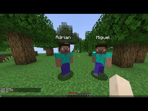 Видео: САМАЯ ПЕЧАЛЬНАЯ ИСТОРИЯ ИГРОКА В МАЙНКРАФТ | Сюжет Minecraft ARG от Jorge_65