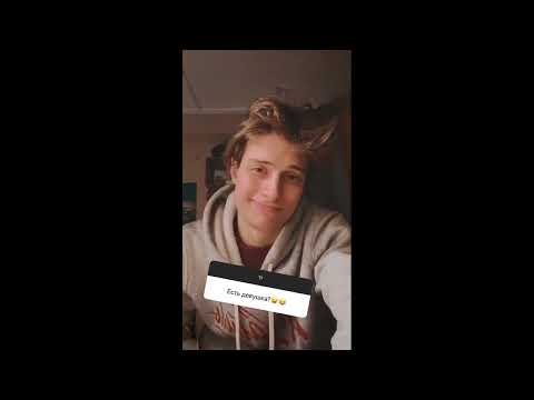 Видео: Андрей Нестеренко отвечает на вопросы