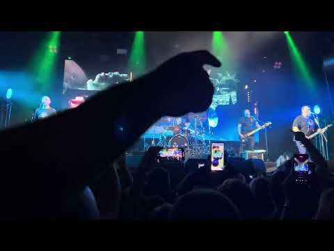 Видео: Северный флот - TODD - Хор нищих