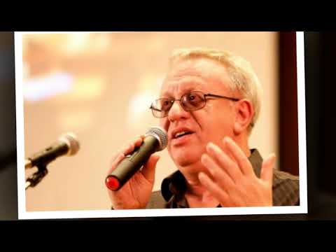 Видео: Песни бардов Вадим Егоров   Мне Сниться Женщина Одна   1998   Диалектика любви