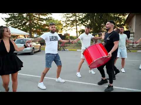 Видео: 50-Годишен Юбилей на Юсуф | 2025 | с.Чудомир 10.08.2025