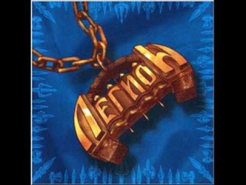 Видео: Легион - Чемпион