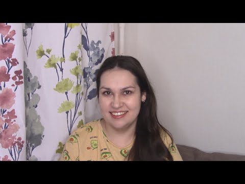 Видео: ВКЛЮЧАЕМ РЕЖИМ ЭКОНОМИИ? ЧТО Я НЕ ПОКУПАЮ ОПЯТЬ