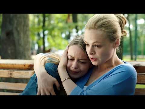 Видео: ЗАКРУТИЛА РОМАН С БОГАТЫМ ВДОВЦОМ, ЧТОБЫ ОТОМСТИТЬ МУЖУ ИЗМЕНЩИКУ