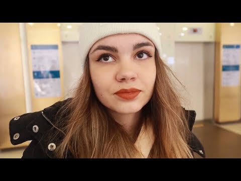 Видео: Я РЖАЛ ПОЛЧАСА | СМОТРЕТЬ ЛУЧШИЕ ПРИКОЛЫ 2022 | ДЕВУШКИ ИЗ ТИК ТОКА | ПРИКОЛЫ С ДЕВУШКАМИ ИЗ ЖИЗНИ