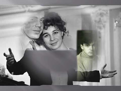 Видео: Презентация