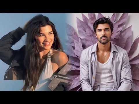 Видео: [9 ноября 2025 г.] Шокирующая новость о Тубе и Энгине удивляет всех.