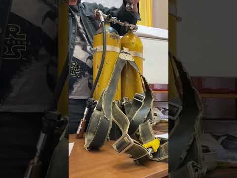 Видео: Наша команда не стоит не месте, мы постоянно совершенствуемся, развиваемся и учимся 💪 #сапсерфинг