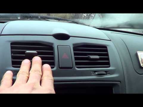 Видео: Лада Калина 2 во всех мелочах