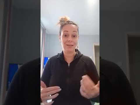Видео: Помощ!🙏Объркан/а съм!