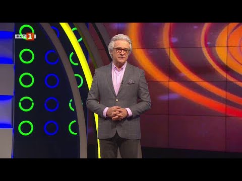 Видео: Последният печели - 05.06.2023