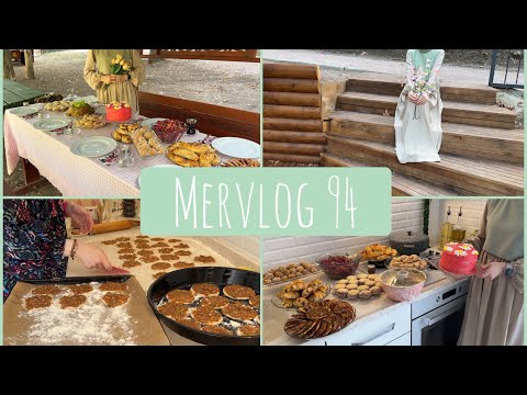 Видео: ЧАЙНОЕ МЕНЮ 🌱 10 РАЗНЫХ УДИВИТЕЛЬНЫХ И ЛЕГКИХ РЕЦЕПТОВ | ОБЯЗАТЕЛЬНО ПОПРОБУЙТЕ | ЛАМАКУН | ПЕЧЕНЬЕ