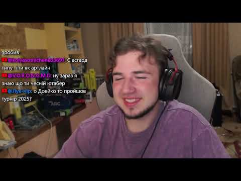 Видео: ⛅Дивлюся ваші треш оголошення!  РУЛЕТКА ЗА БАЛИ!!🌈!youtub