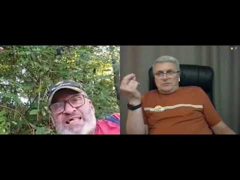 Видео: Совковая дремучесть