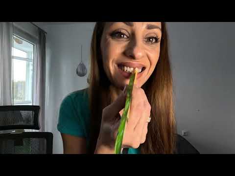 Видео: Отварям чужда пратка от TEMU /странна четка за зъби/камера за уши/