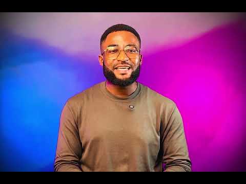 Видео: ||СРОЧНО|| ‼️ КТО-ТО СМОТРИТ НА ВАС ИЗДАЛИ…