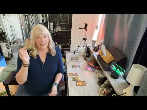 Видео: ДЕВА ♍️ ПРЕКРАСНОЕ ПРАЗДНИК, ЗА КОТОРЫМ СЛЕДУЕТ БОЛЬШОЕ ИСКУШЕНИЕ! Еженедельный обзор с 27 октябр...