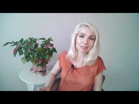 Видео: Резкий обрыв контакта нарциссом, психопатом