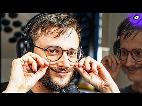 Видео: Топ моменти з УКР ТВІЧА | Сміх по-шоворонськи