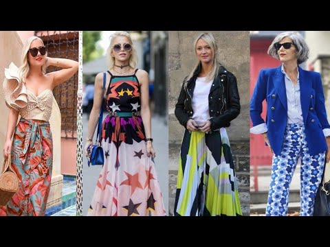 Видео: Лучшие модные тенденции 2025 года // Очень стильная и красивая коллекция зимних нарядов для женщи...