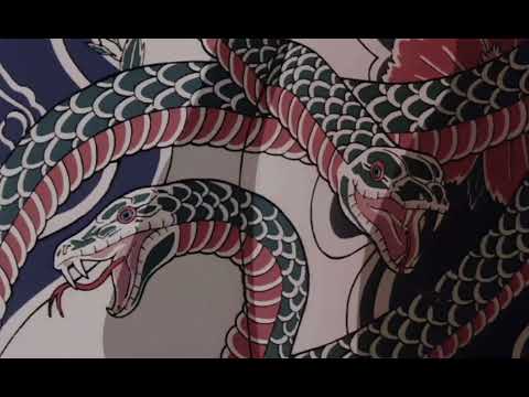 Видео: Basic Boy & Thomas Mraz & JEEMBO - Кимоно(slowed down)🥀🥀