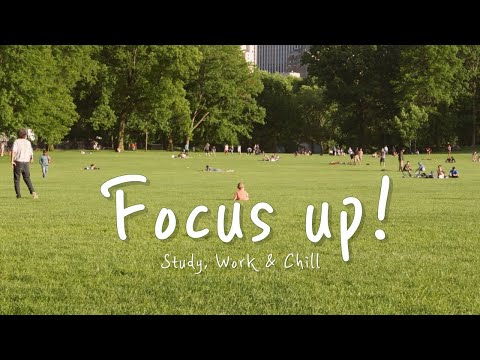 Видео: плейлист ☀️ Надеюсь, у тебя будет хороший день 🎧