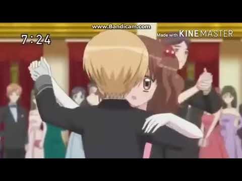 Видео: Аниме клип: Реонимация,кома,слёзы.