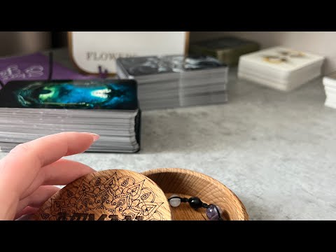 Видео: Его не отправленное сообщение вам