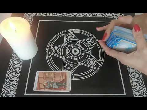 Видео: Раздяла или временно мълчание ⛔️ Финал или време за размисъл...⏰️