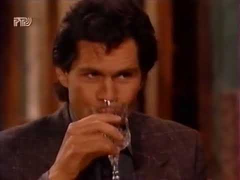 Видео: Санта Барбара   870