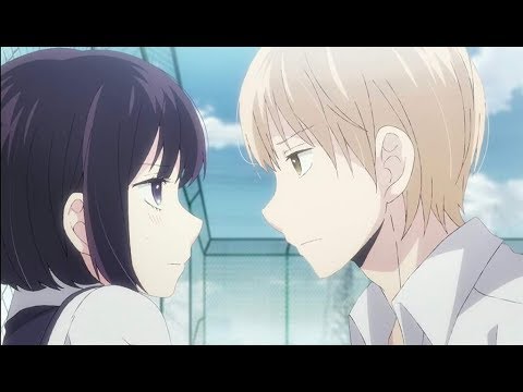 Видео: 💖 Это испытание - когда с тобой на расстоянии 💖