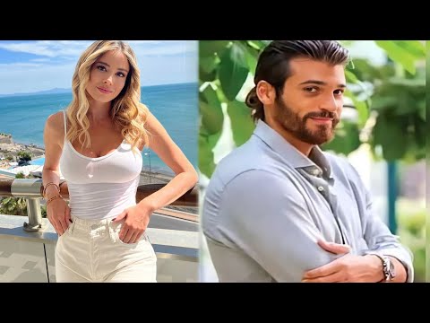 Видео: Джан Яман спустя много лет объяснил, почему ему никогда не нравилась Дилетта Леотта!