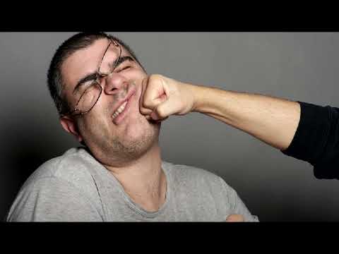 Видео: СБОРНИК 100 ЛУЧШИХ ЗАПИСЕЙ МОШЕННИКОВ СБЕРБАНК И ТРЕЙДИНГ (часть 4)