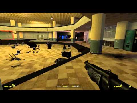 Видео: Nexus стрим 07.03.2014[#4]: [Garry's Mod] Dread, Solo, Cake, Faker, MerVing