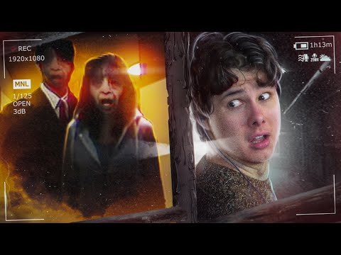 Видео: снял квартиру за рубль и вот, что произошло