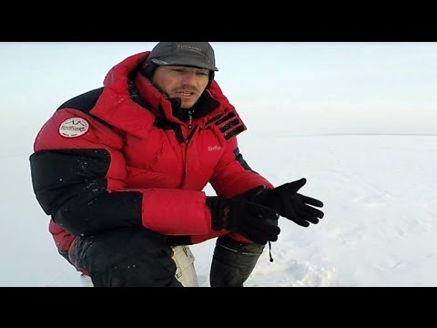 Видео: Безмотылка с Александром Зайцевым