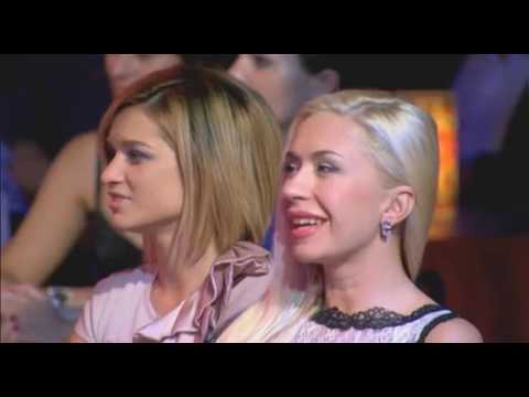Видео: Большая разница: выпуск 56